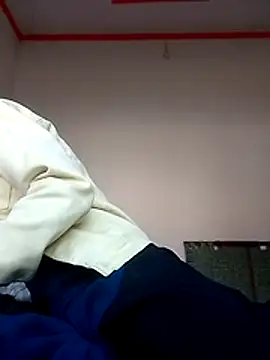 Riya 917 online show from 11-26-25, 08:36