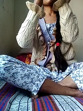 Riya 917 online show from 11-21-25, 05:50