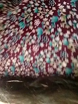 Riya 917 online show from 11-29-25, 07:14