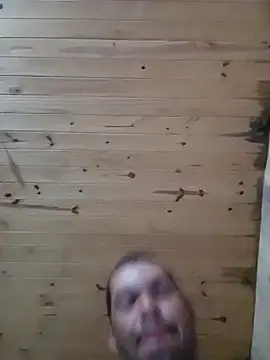 Antonii96 online show from 02-21-26, 11:45