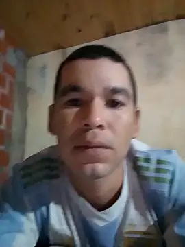 Antonii96 online show from 02-26-26, 02:44