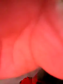 Antonii96 online show from 02-24-26, 11:11