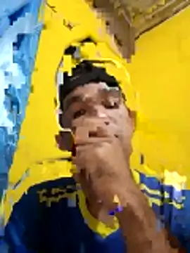 Antonii96 online show from 03-03-26, 10:50