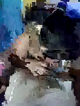 Antonii96 online show from 11-15-25, 01:09