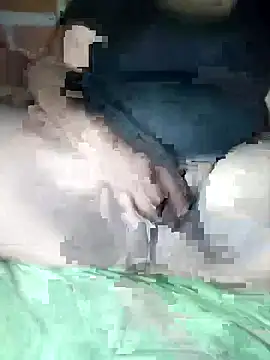 Antonii96 online show from 11-13-25, 03:32