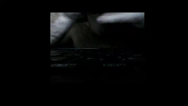 hairbearplugged online show from 12-16-25, 09:46