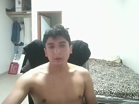 romdem online show from 11-18-25, 12:48