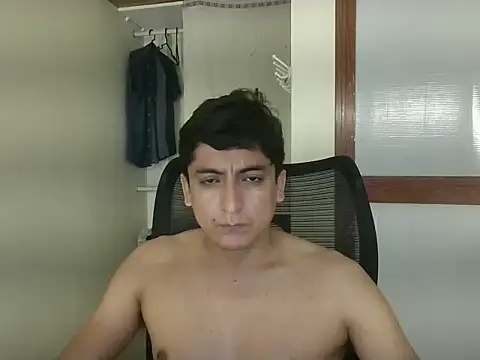 romdem online show from 11-26-25, 07:19