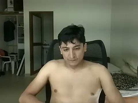 romdem online show from 11-23-25, 06:01