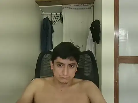 romdem online show from 12-02-25, 07:43