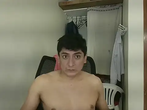 romdem online show from 12-03-25, 06:29