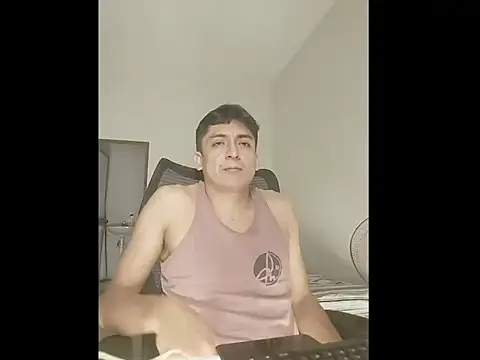 romdem online show from 11-12-25, 06:28