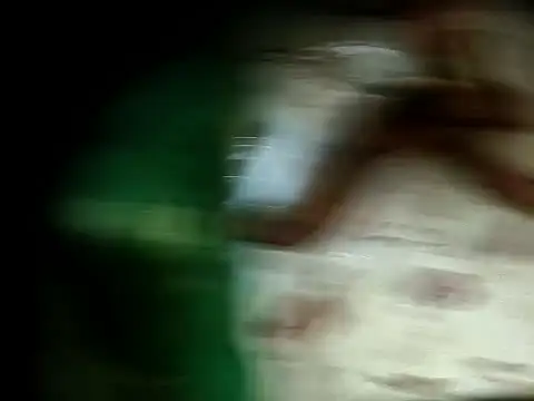 Snapshot of Varshatamil chatting on 11-12-25, 04:55 Varshatamil online show from 11-12-25, 04:55