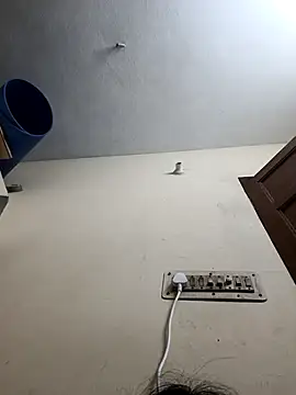 Snapshot of Varshatamil chatting on 11-13-25, 08:35 Varshatamil online show from 11-13-25, 08:35