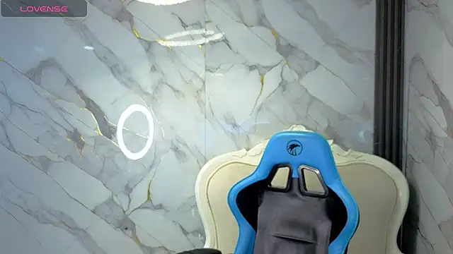 Violetta jhonson a online show from 02-08-26, 03:48