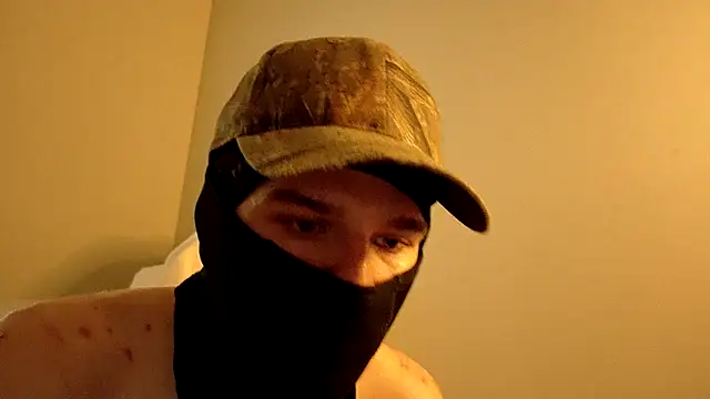 sculpteddesire online show from 11-21-25, 07:24