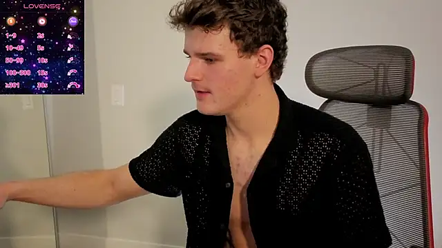 sculpteddesire online show from 04-05-26, 05:14