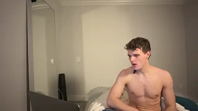 sculpteddesire online show from 01-06-26, 06:28