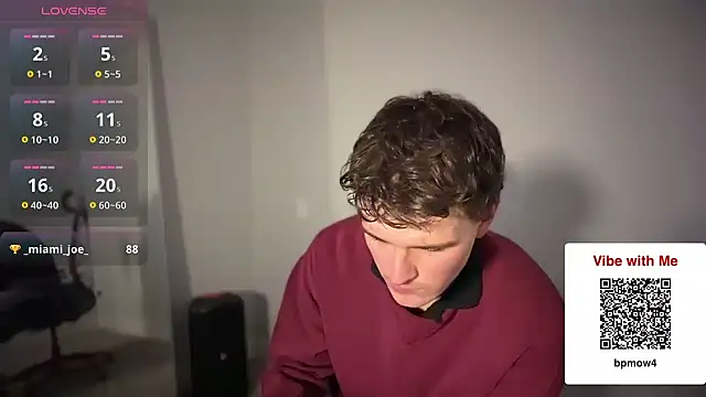 sculpteddesire online show from 03-27-26, 04:43