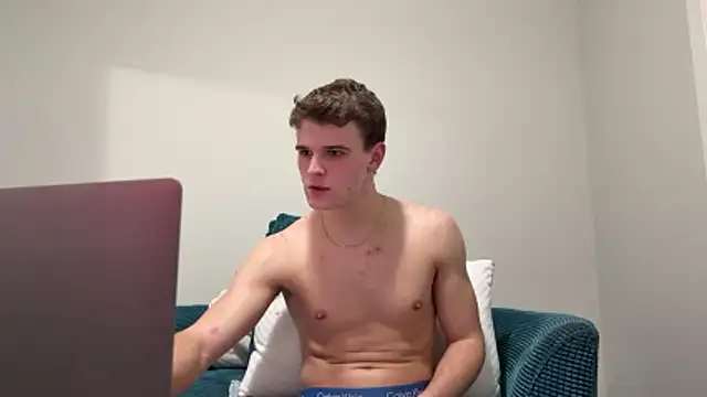 sculpteddesire online show from 12-21-25, 07:10