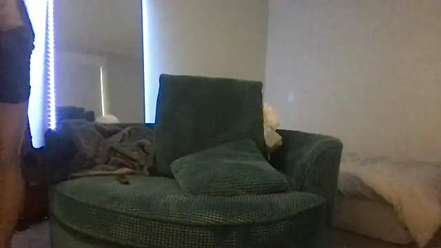 sculpteddesire online show from 11-27-25, 09:15