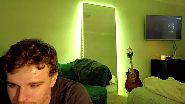 sculpteddesire online show from 12-01-25, 08:59