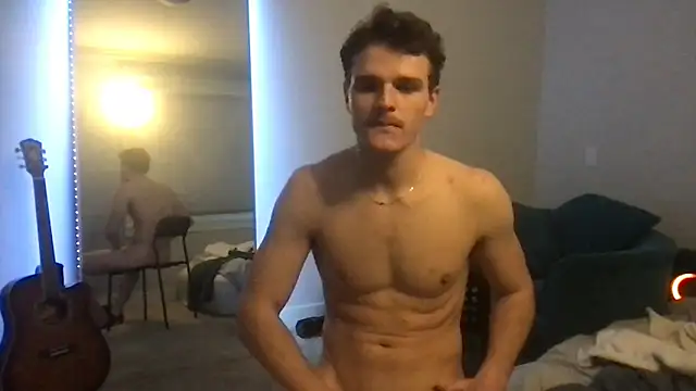 sculpteddesire online show from 11-29-25, 12:22