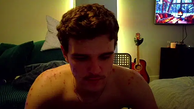 sculpteddesire online show from 12-03-25, 11:53