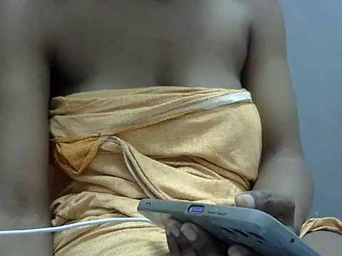 SweetAssP25 online show from 11-11-25, 03:40