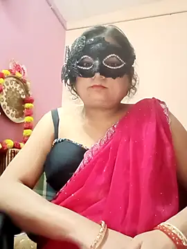 meera hotty online show from 11-15-25, 10:30