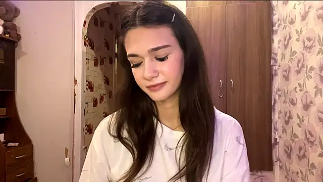 EunHendericks online show from 11-14-25, 11:14