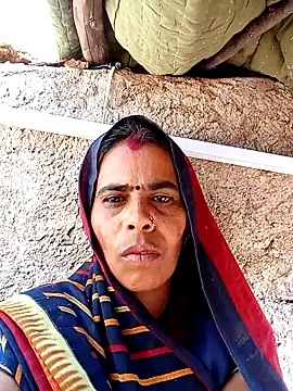 Neetujk online show from 11-17-25, 06:28