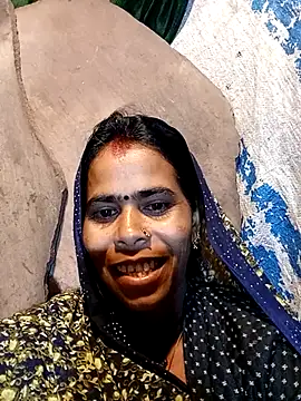 Neetujk online show from 11-27-25, 04:40