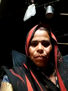 Snapshot of Neetujk chatting on 07-30-26, 05:34 Neetujk online show from 07-30-26, 05:34