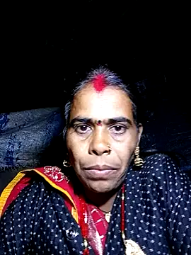 Neetujk online show from 11-17-25, 06:34