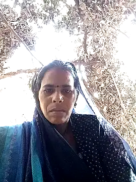 Neetujk online show from 12-05-25, 07:29