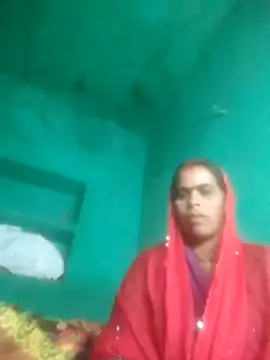 Neetujk online show from 11-12-25, 03:05