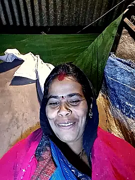 Neetujk online show from 12-05-25, 07:34