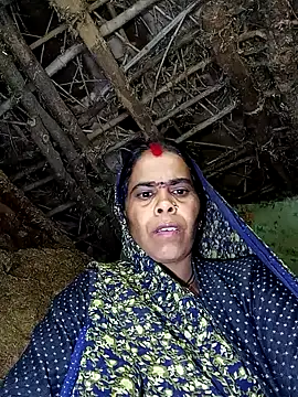 Neetujk online show from 01-07-26, 04:45