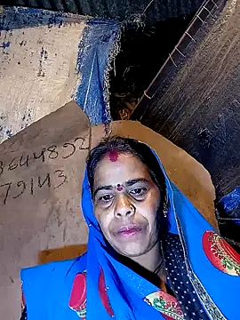 Neetujk online show from 12-18-25, 06:34