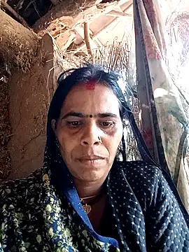 Neetujk online show from 01-08-26, 09:04