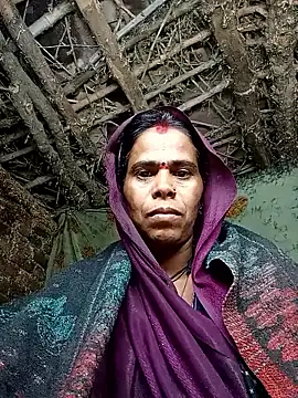 Neetujk online show from 01-11-26, 04:58