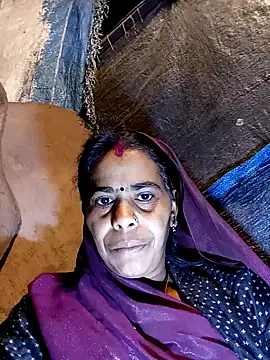 Neetujk online show from 12-16-25, 04:55