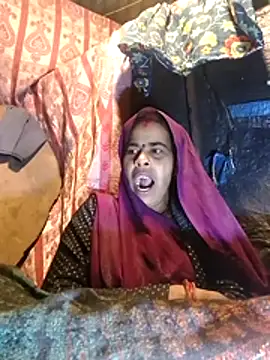 Neetujk online show from 12-22-25, 04:40