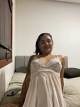 engelintense online show from 02-24-26, 05:14