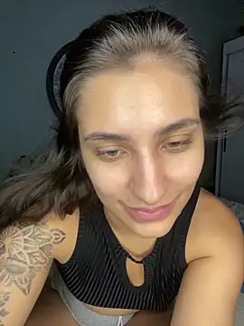 engelintense online show from 03-30-26, 05:47