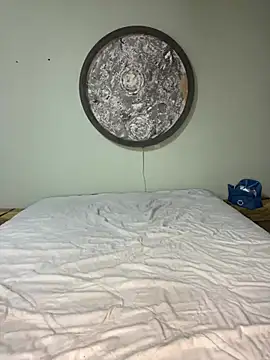 engelintense online show from 04-05-26, 08:15