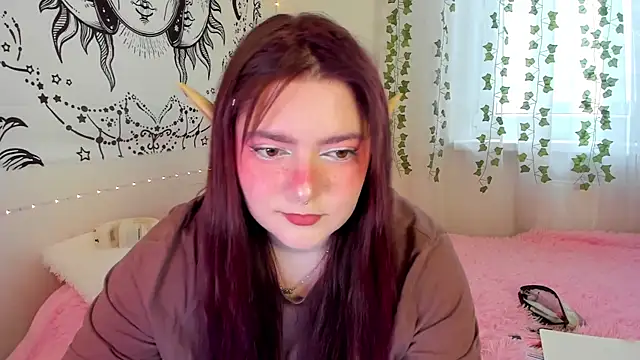 bambimay online show from 01-15-26, 08:40