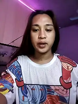 fuckable Thanya online show from 05-04-26, 12:25