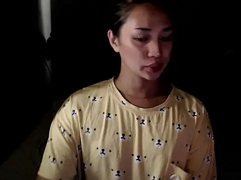 fuckable Thanya online show from 03-26-26, 11:35